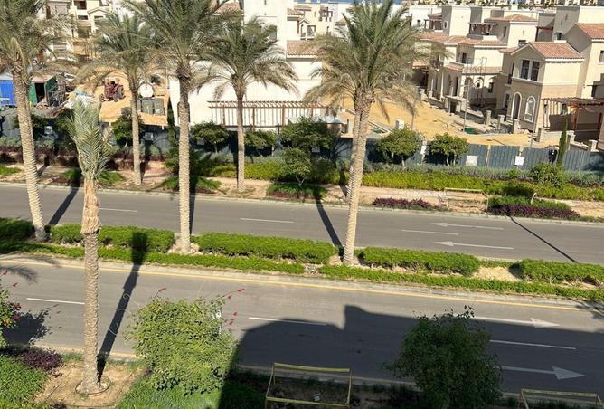 8388284 - Property Main Image