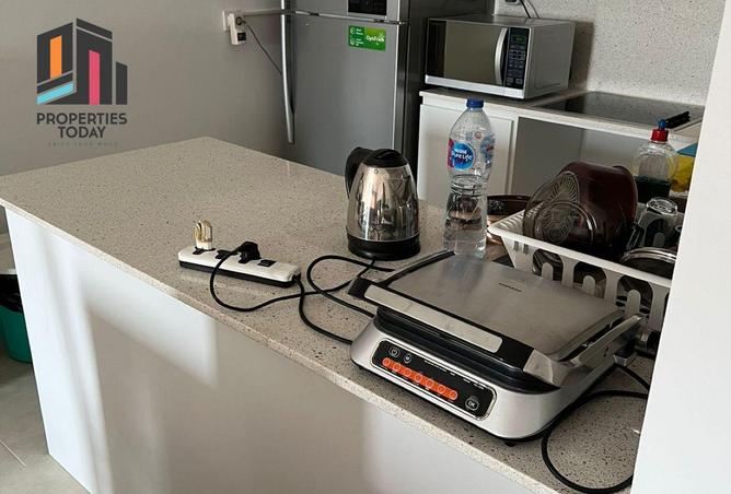 8388284 - Property Image 3