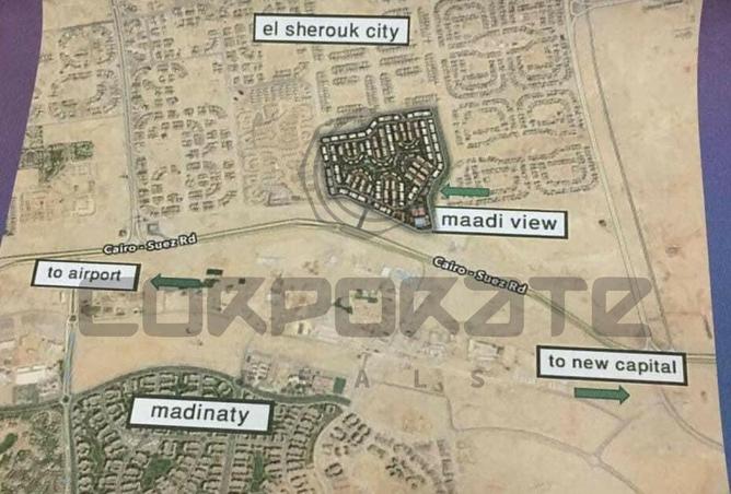 8388327 - Property Image 2