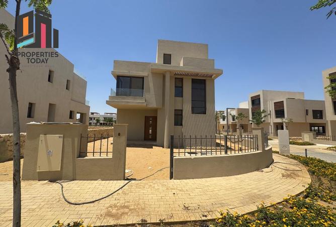 8388318 - Property Image 2