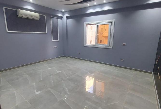 8390114 - صورة العقار 2