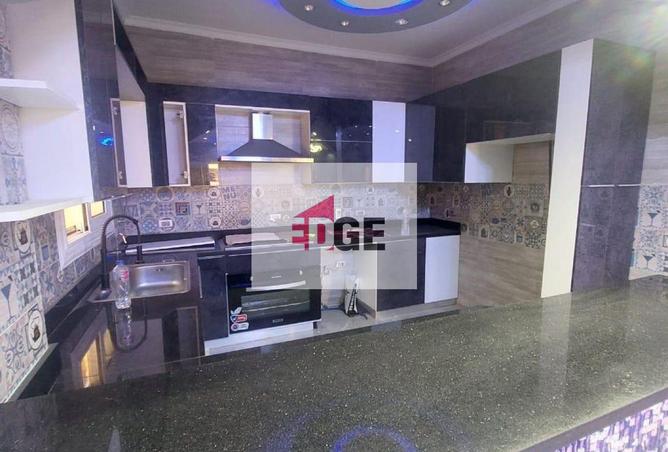 8390114 - صورة العقار 3