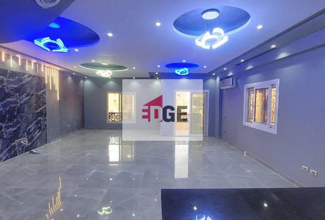 8390114 - الصورة الرئيسية للعقار