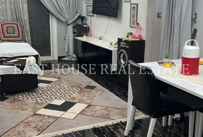 8389820 - Property Image 2