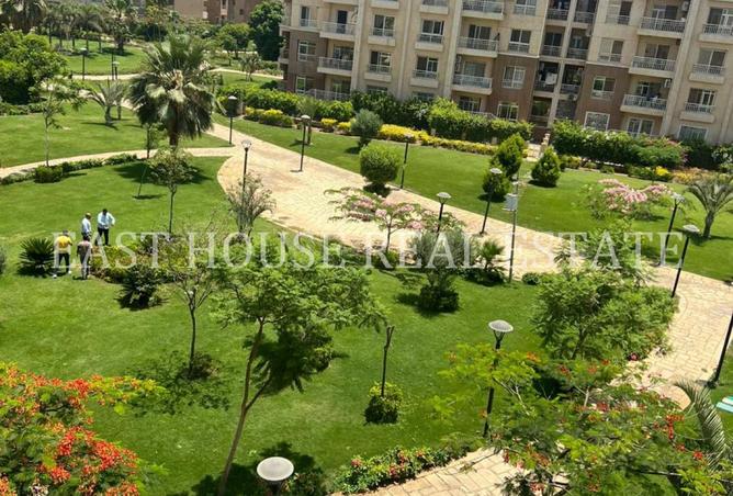 8389820 - Property Main Image