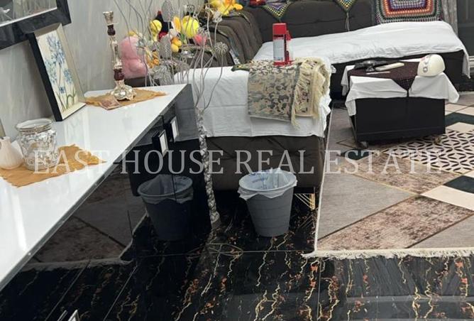 8389820 - Property Image 3