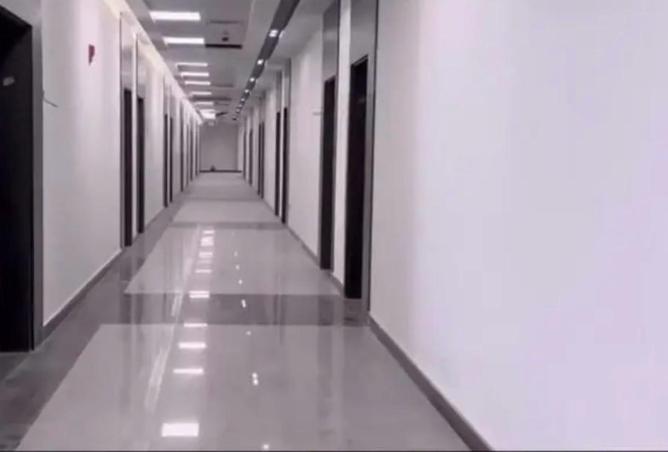 8388429 - صورة العقار 3