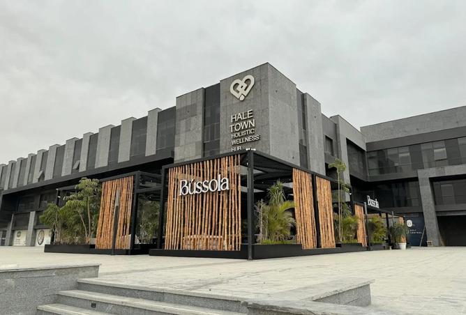 8388429 - الصورة الرئيسية للعقار