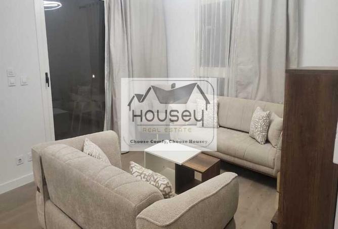 8404060 - صورة العقار 2