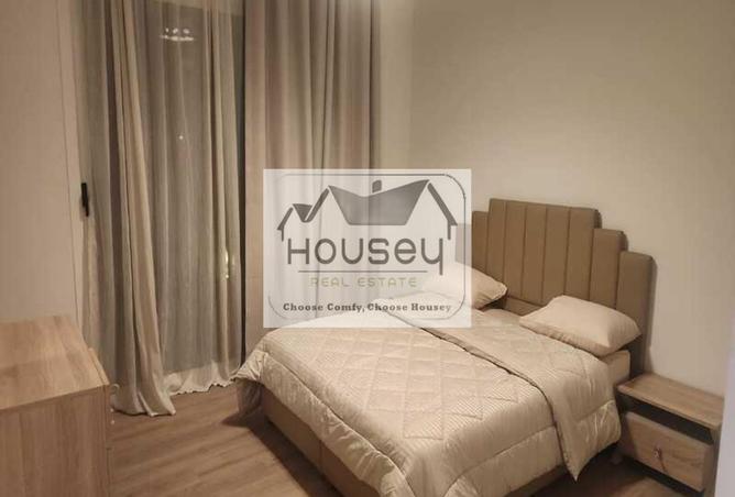 8404060 - صورة العقار 3