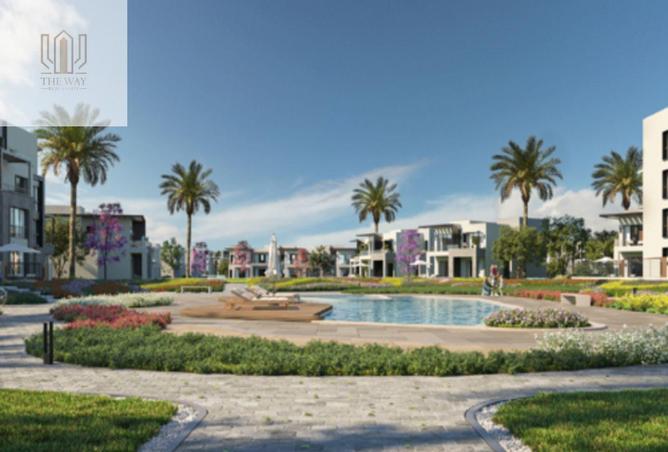 8392653 - الصورة الرئيسية للعقار