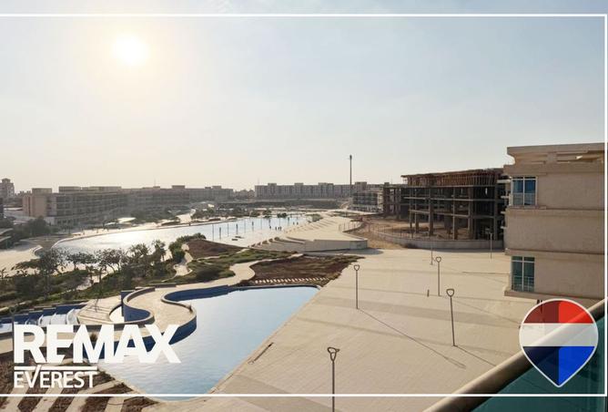 8388391 - Property Image 3