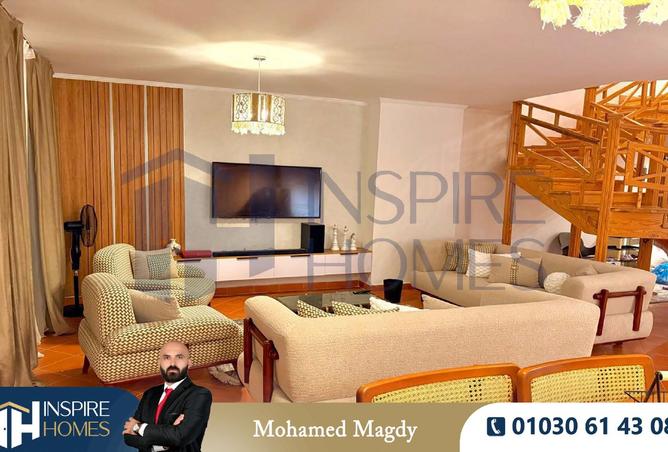 8388337 - صورة العقار 3