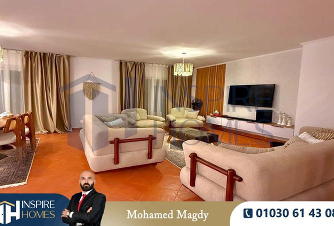 8388337 - الصورة الرئيسية للعقار