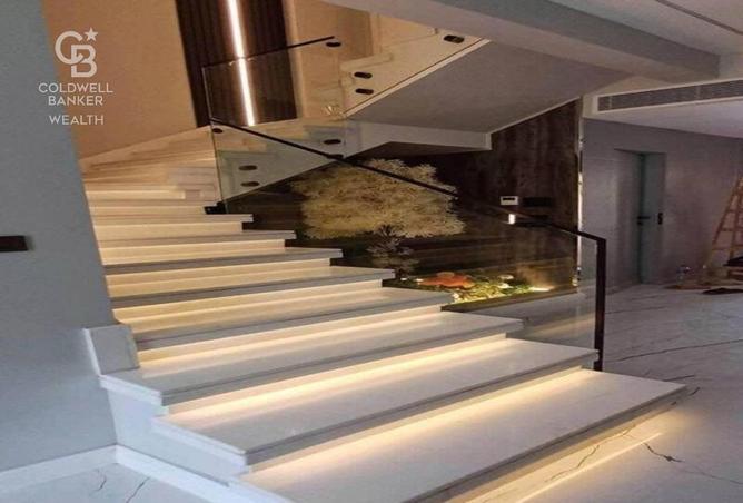 8390695 - Property Image 2