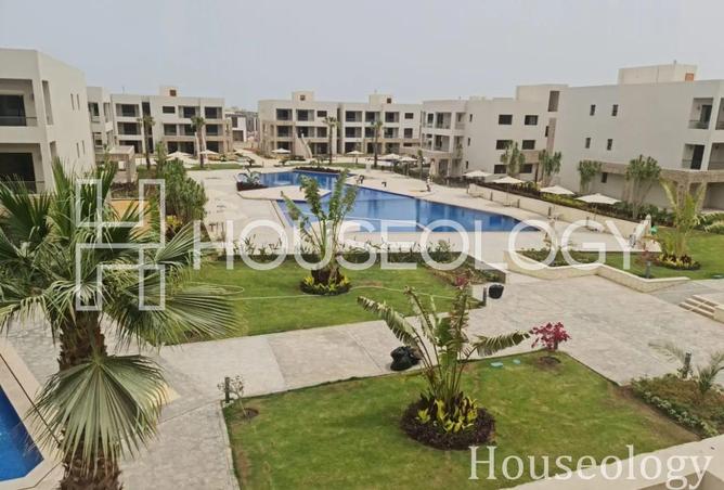 8389713 - Property Image 3