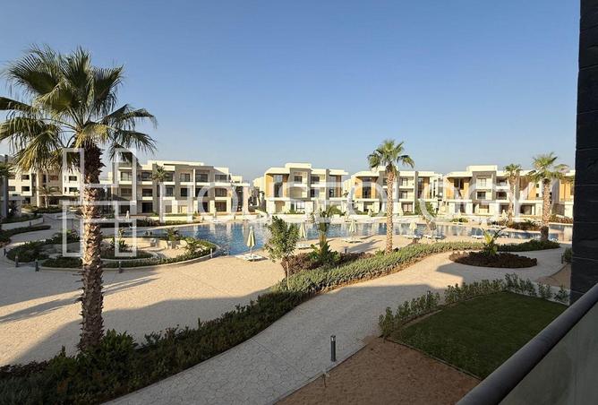 8389713 - Property Main Image