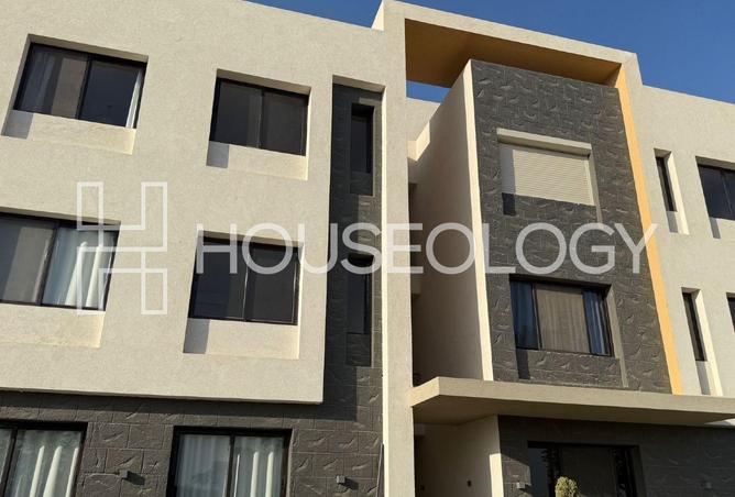 8389713 - Property Image 2