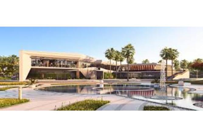 8388456 - Property Image 3