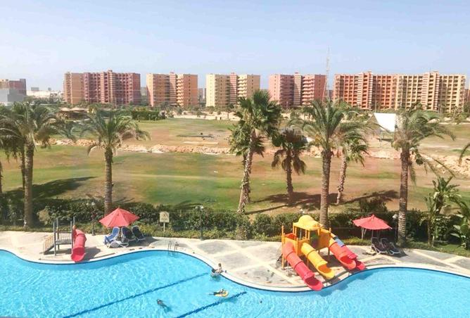 69572256 - صورة العقار 2