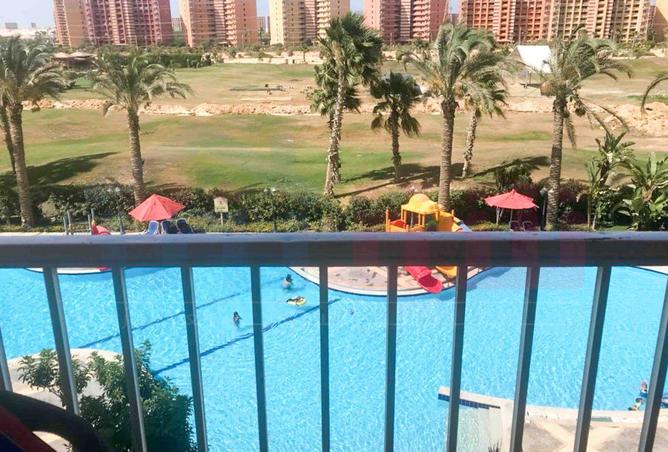 69572256 - صورة العقار 3