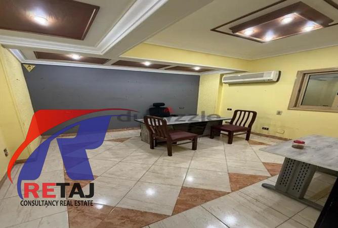 8388403 - صورة العقار 3