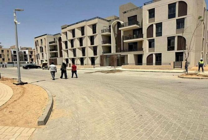 8388371 - Property Image 3