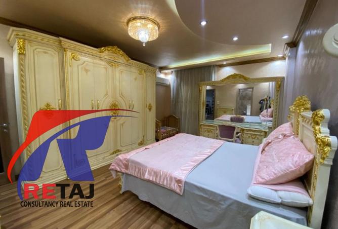 8388361 - صورة العقار 3