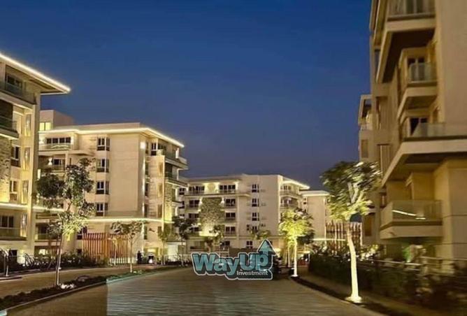 8390879 - صورة العقار 3