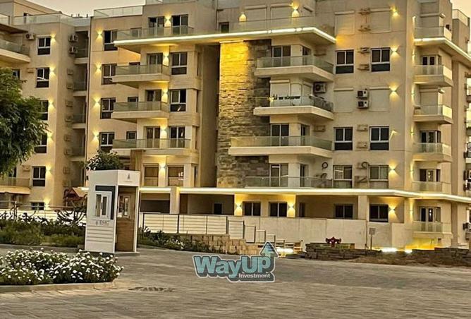 8390879 - صورة العقار 2