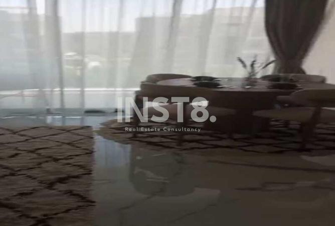 8388479 - صورة العقار 3