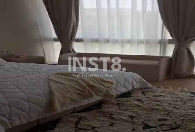 8388479 - الصورة الرئيسية للعقار