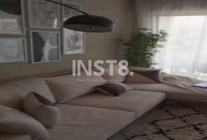 8388479 - صورة العقار 2