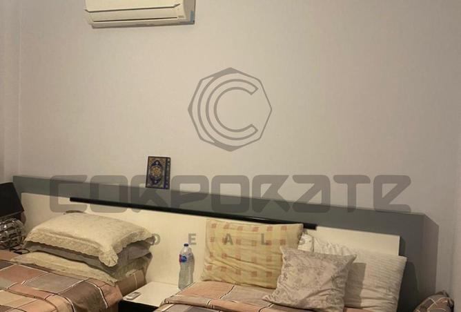 8388438 - صورة العقار 2