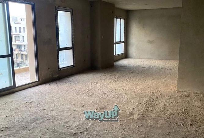 8388661 - صورة العقار 2