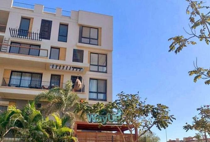 8388661 - الصورة الرئيسية للعقار