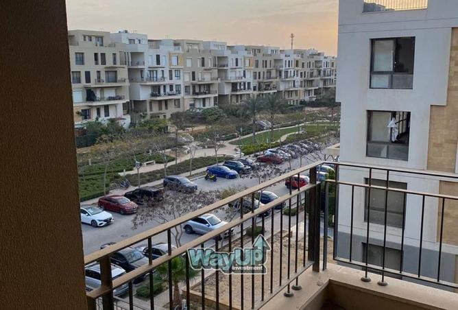 8388661 - صورة العقار 3