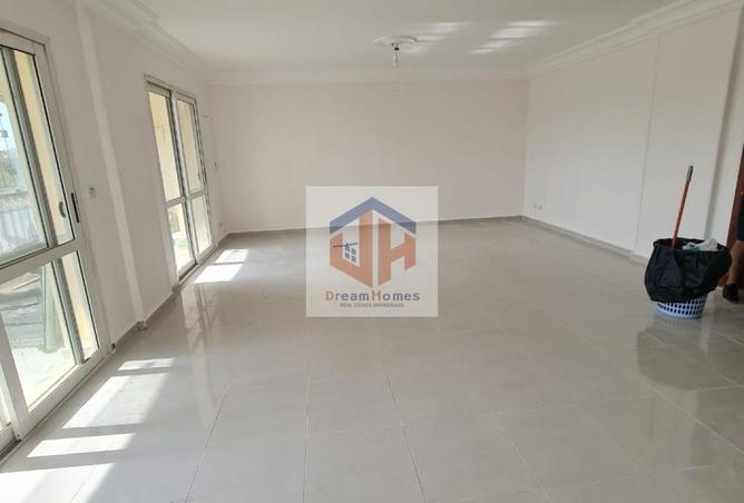 65150962 - Property Main Image