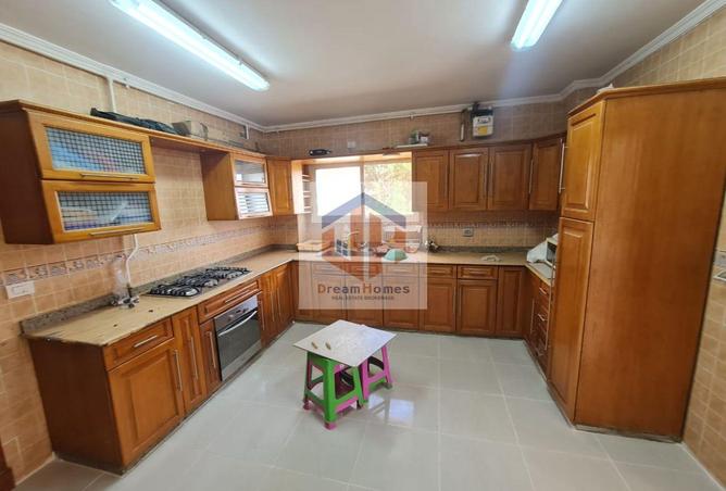 65150962 - Property Image 2