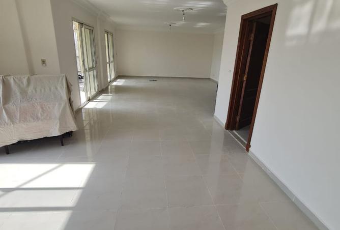 65150962 - Property Image 3