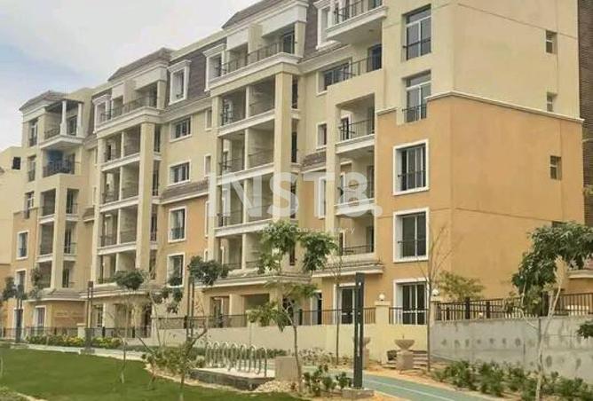 8388492 - صورة العقار 3