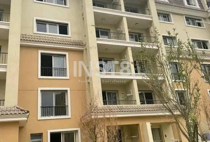 8388492 - الصورة الرئيسية للعقار