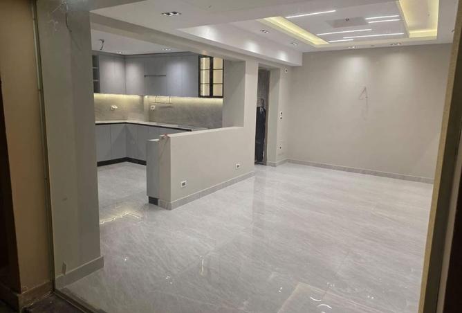 8388506 - الصورة الرئيسية للعقار