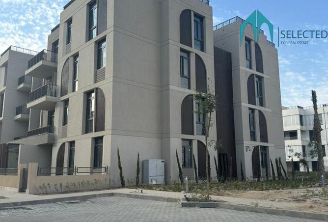 8389077 - صورة العقار 3