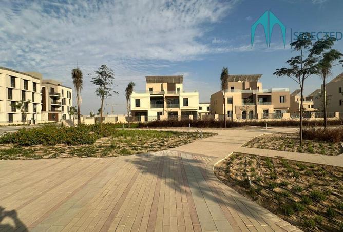 8389077 - الصورة الرئيسية للعقار