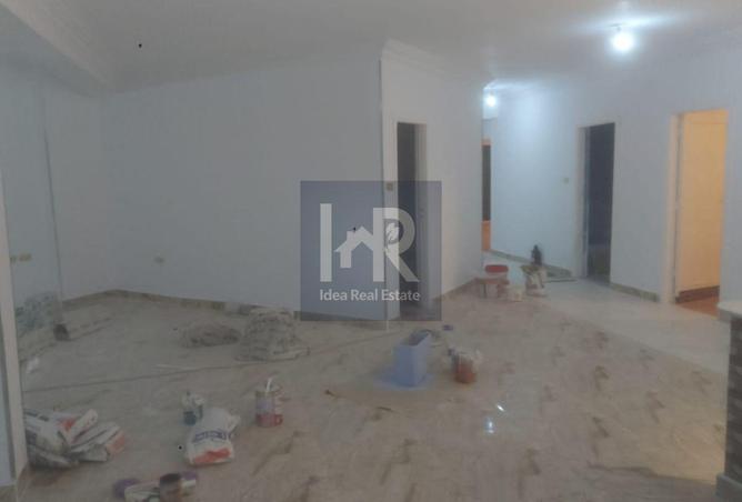 8388498 - صورة العقار 3