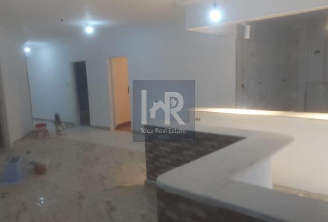 8388498 - الصورة الرئيسية للعقار