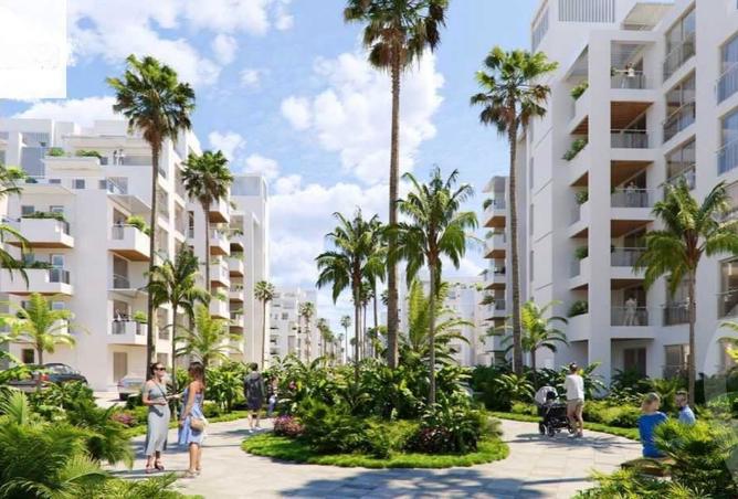 8388451 - Property Main Image