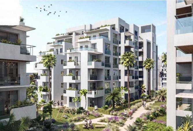 8388451 - Property Image 3