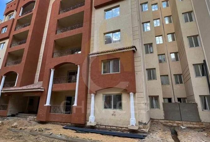 8388428 - صورة العقار 2